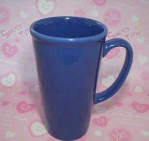 專業定制陶瓷杯 馬克杯