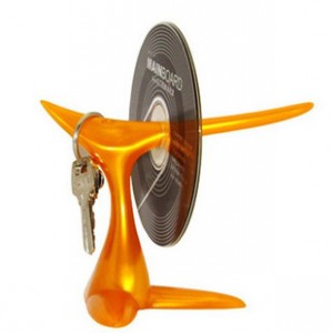 時尚創(chuàng)意CD架