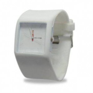 時(shí)尚 護(hù)腕表