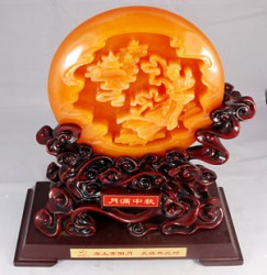 中秋禮品 月滿中秋