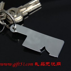 創意菜刀開瓶器