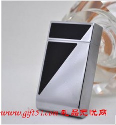 防風打火機|樹脂電刻精品