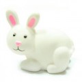 幻彩小白兔小夜燈