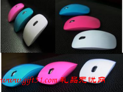 禮品鼠標