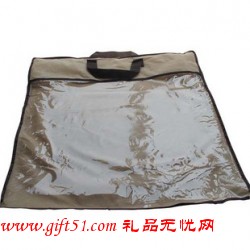 空調被包裝袋