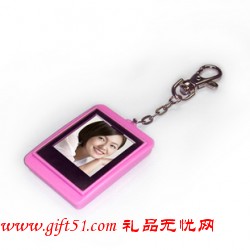 時尚1.5英寸數碼相冊