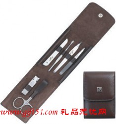 美甲套裝六件套