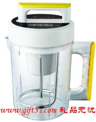 高檔精品豆漿機