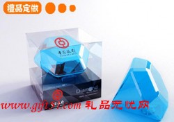 創意個性鉆石錢罐 儲蓄罐 存錢罐