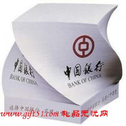 螺旋紙磚 異形紙磚定做 可印LOGO