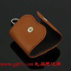 時尚迷你鑰匙包定做 廣告禮品 可印LOGO