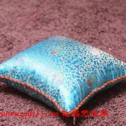 蠶絲抱枕被 沙發靠墊定做
