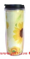 星巴克杯專業定做