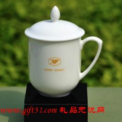 首長(zhǎng)會(huì)議杯專業(yè)定做