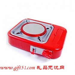 USB小瓦斯爐保溫器定做