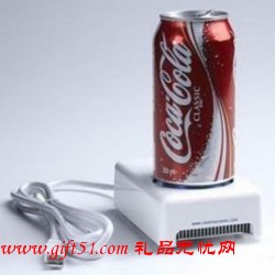 冷熱兩用保溫碟 溫酒器定做