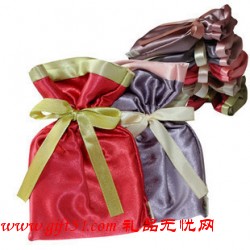 香薰香包掛式香包車用香包定制