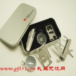 廣州野營小工具定做