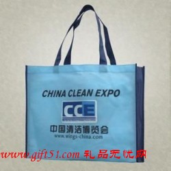 購物袋,無紡布袋,環保袋定制