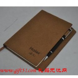 廣州高檔平裝記事本冊,公司企業記事本定制