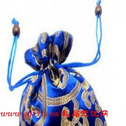 廣州熏衣草香包定制