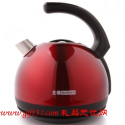 北鼎數(shù)碼調(diào)溫水壺K601