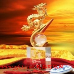 萬事如意龍擺件,萬事興隆龍擺件定制