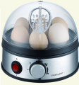 智能蒸蛋器定制批發(fā)