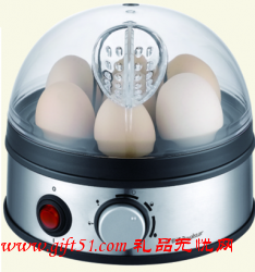 智能蒸蛋器定制批發(fā)
