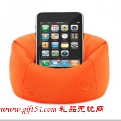 精致粒子手機(jī)座定制,手機(jī)座定做批發(fā)