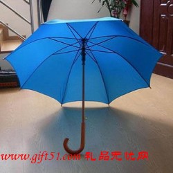 直桿廣告傘,木直廣告傘,廣告傘定做