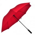 專業定制高爾夫廣告雨傘