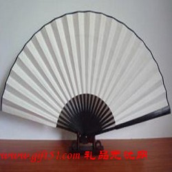 精品工藝扇,繪畫扇,扇子,舞蹈扇定制