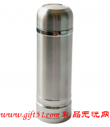 炭能量養(yǎng)生杯定制 時(shí)尚型