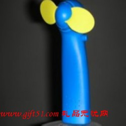廣告風扇,迷你小風扇定制