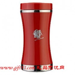 POLO時尚杯定制,愛爾蘭保羅保溫杯定做