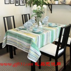 餐桌布臺蓋布
