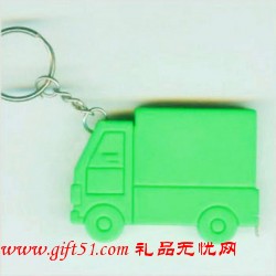 異形廣告尺/汽車(chē)卷尺定做