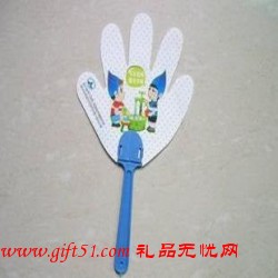 廣告扇子定做,廣告扇子批發,廣告扇子廠家