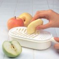 水果蔬菜切絲器