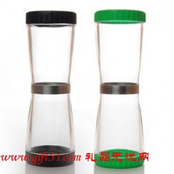 過(guò)濾飄逸杯定制,飄逸杯,泡茶杯定做