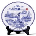 廣州特色風景商務禮品
