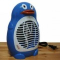 小企鵝全自動電子滅蚊器/滅蚊器
