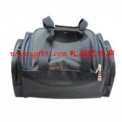 旅行行李包,廣告旅行包,休閑運(yùn)動包定做
