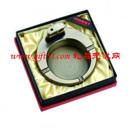 HONEST百誠煙具套裝,火機套裝定制