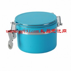 廣州塑料密封罐|儲物罐|奶粉罐|調味瓶罐