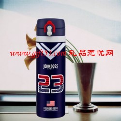 不銹鋼真空運(yùn)動壺,芝加哥真空運(yùn)動壺定制