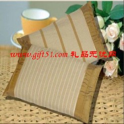 生態四季茶枕定做,茶枕廠家