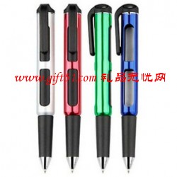 小手電廣告筆,發光廣告筆定制