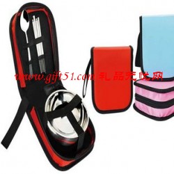 戶外野營(yíng)就餐好幫手餐具